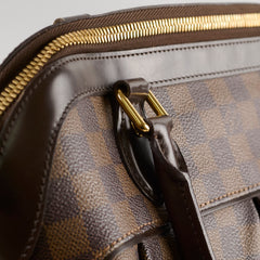 Louis Vuitton Trevi GM Damier Ebene