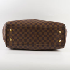 Louis Vuitton Trevi GM Damier Ebene