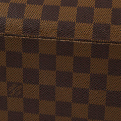 Louis Vuitton Trevi GM Damier Ebene