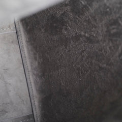 Chanel Medium Deauville Light Grey