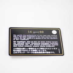 Chanel Jumbo Double Classic Flap Beige