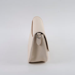 Louis Vuitton Epi Buci Bag Quartz