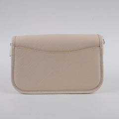 Louis Vuitton Epi Buci Bag Quartz