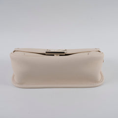 Louis Vuitton Epi Buci Bag Quartz