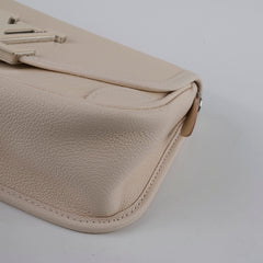 Louis Vuitton Epi Buci Bag Quartz