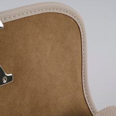 Louis Vuitton Epi Buci Bag Quartz