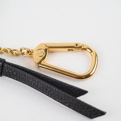 Louis Vuitton Recto Verso Cardholder Black