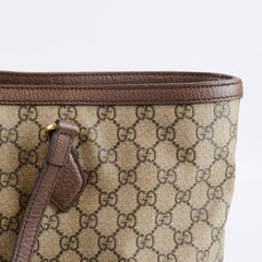Gucci Ophidia Large Tote