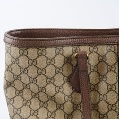 Gucci Ophidia Large Tote