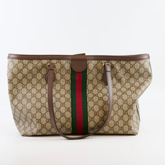 Gucci Ophidia Large Tote