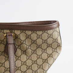 Gucci Ophidia Large Tote