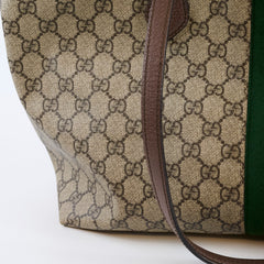 Gucci Ophidia Large Tote