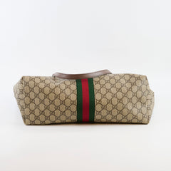 Gucci Ophidia Large Tote