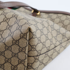 Gucci Ophidia Large Tote