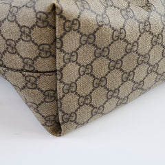 Gucci Ophidia Large Tote