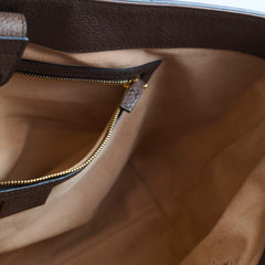 Gucci Ophidia Large Tote