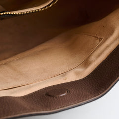 Gucci Ophidia Large Tote
