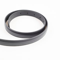 Gucci Marmont Belt Black Size 80