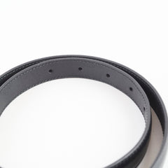 Gucci Marmont Belt Black Size 80