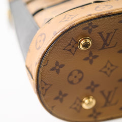 Chanel GST Grand Shopping Tote Caviar Black