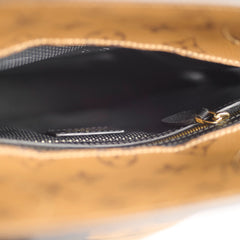 Chanel GST Grand Shopping Tote Caviar Black