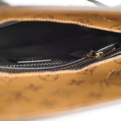 Chanel GST Grand Shopping Tote Caviar Black