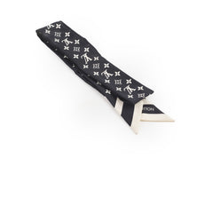 Louis Vuitton Monogram Silhouette BB Bandeau