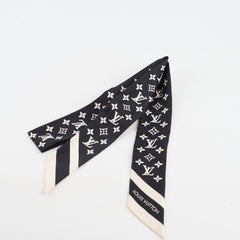Louis Vuitton Monogram Silhouette BB Bandeau