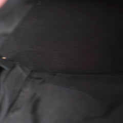 Chanel Petite Timeless Tote PTT Black Caviar GHW