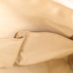 Gucci Boston Bag GG Monogram