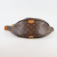 Louis Vuitton Bumbag Monogram