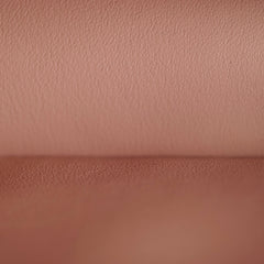 Chanel Medium/Large Caviar Double Classic Flap Pink