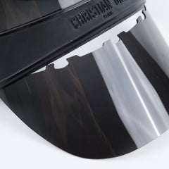 Dior DiorClub V1 Sun Visor Black