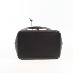 Louis Vuitton Neo Noe Epi Black