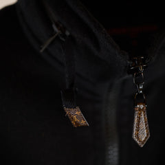 Louis Vuitton Jacket Size 36