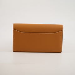 Hermes Constance To Go Toffee 2024
