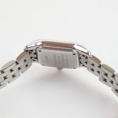 Cartier Panthere De' Cartier Small Watch with Diamonds