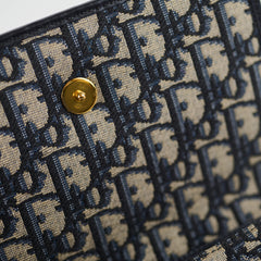 Christian Dior 2 in 1 style Montaigne Pouch
