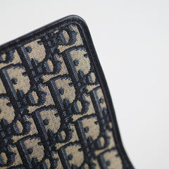Christian Dior 2 in 1 style Montaigne Pouch