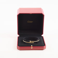 Cartier Juc SM Diamond 19