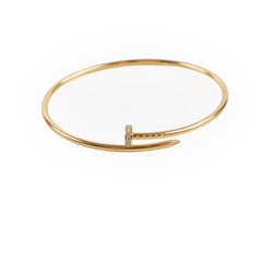Cartier Juc SM Diamond 19