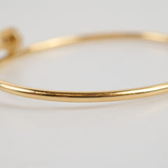 Cartier Juc SM Diamond 19