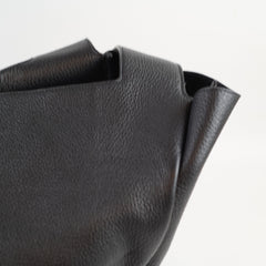 Saint Laurent Le 5 A7 Black Shoulder Bag