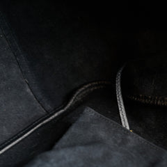 Saint Laurent Le 5 A7 Black Shoulder Bag