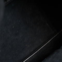 Saint Laurent Le 5 A7 Black Shoulder Bag