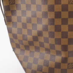 Louis Vuitton Neverfull GM Damier (no pouch)