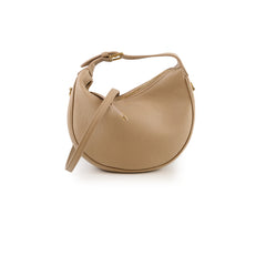 Celine Teen Lulu Bag Sarafi Beige