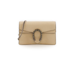 Gucci Dionysus Super Mini Cream