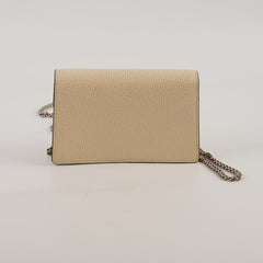 Gucci Dionysus Super Mini Cream