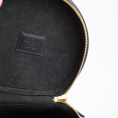 Louis Vuitton Cannes Reverse Monogram